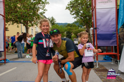 2025-08-23 KTRE 2025_141732_DSC_0640-2